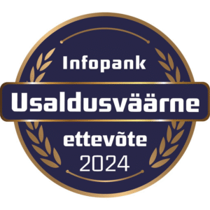 2024