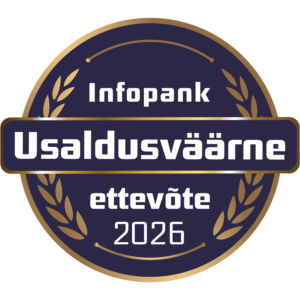2026